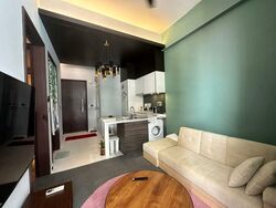 Aura 83 (D15), Apartment #504110831